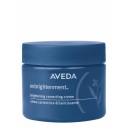 Aveda Enbrightenment Brightening a Correcting Creme 50ml