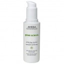 Green Science Perfecting Cleanser 125ml