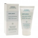 Outer Peace Acne Relief Lotion