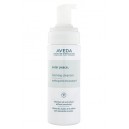 Outer Peace Foaming Cleanser with Pump