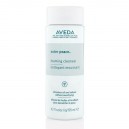 Outer Peace Foaming Cleanser withOUT Pump