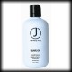 LEAVE ON™ CONDITIONER 8oz